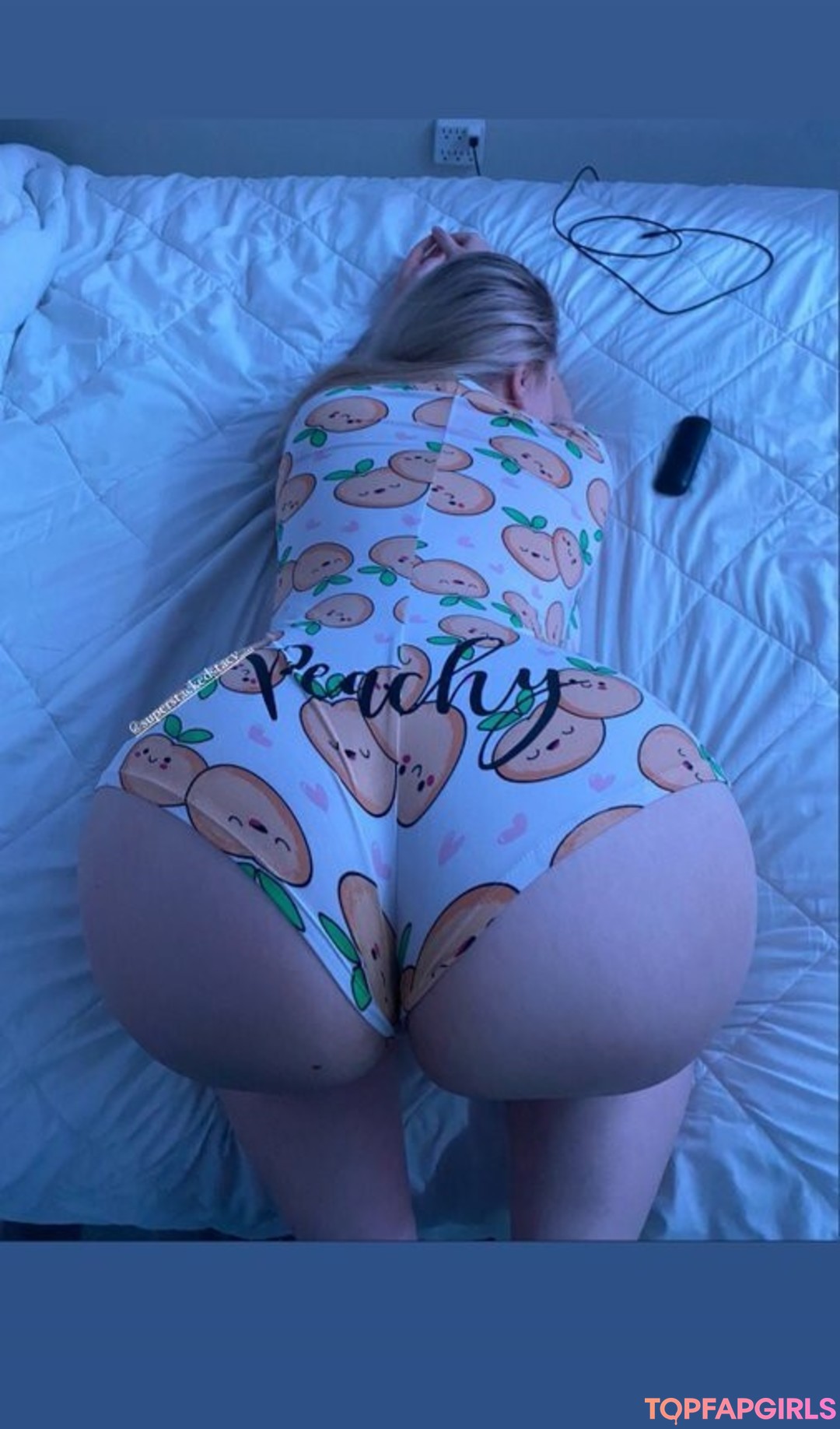 Foto di nudo di fuga di OnlyFans di Stacy #156 Foto di nudo di fuga di OnlyFans di Stacy #156