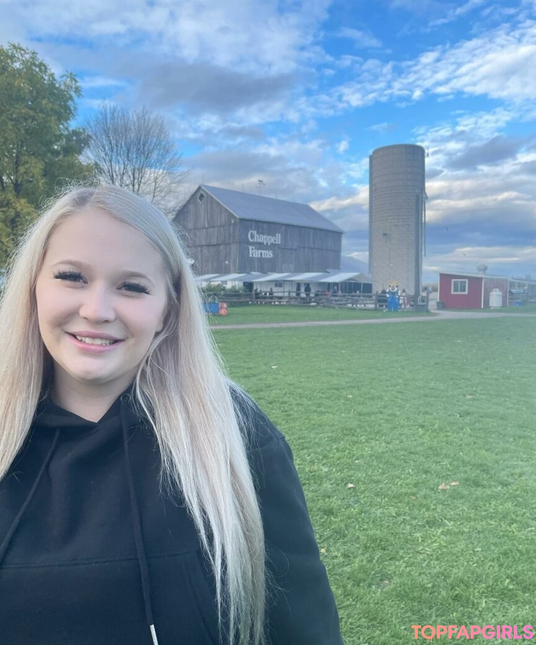 Foto di nudo di fuga di OnlyFans di Stacy #41 Foto di nudo di fuga di OnlyFans di Stacy #41