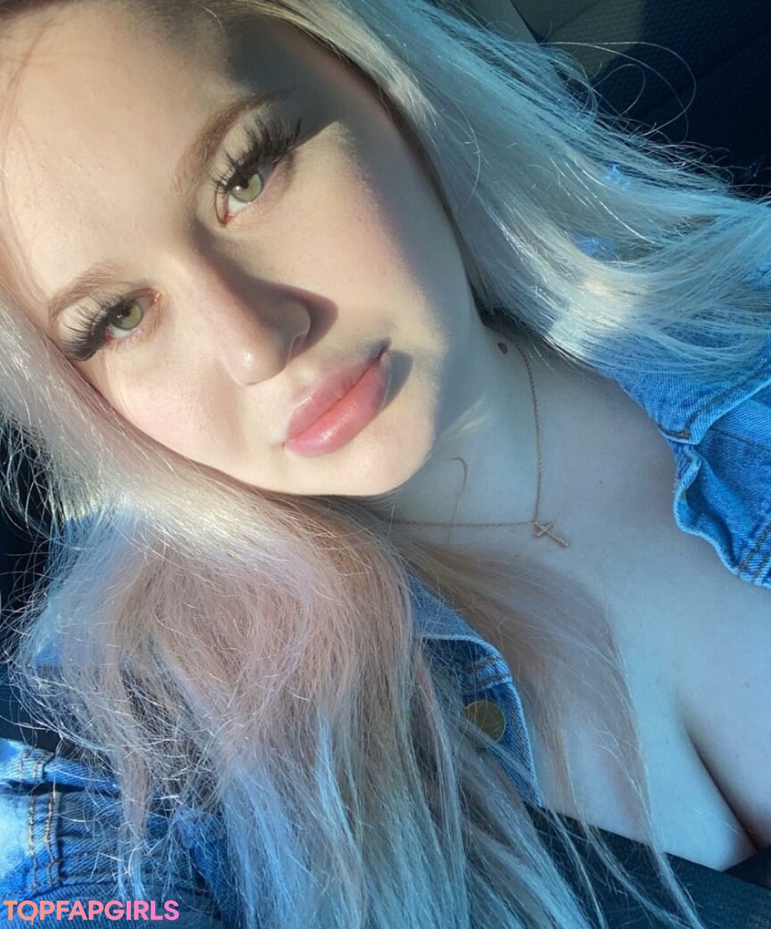Foto di nudo di fuga di OnlyFans di Stacy #43 Foto di nudo di fuga di OnlyFans di Stacy #43