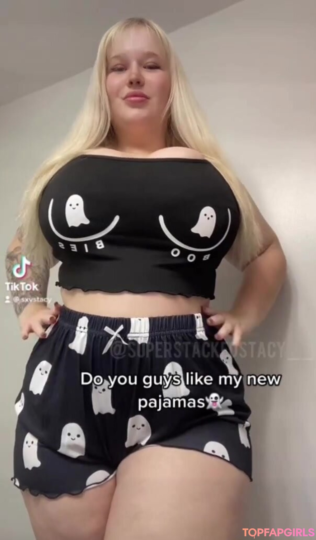 Foto di nudo di fuga di OnlyFans di Stacy #56 Foto di nudo di fuga di OnlyFans di Stacy #56