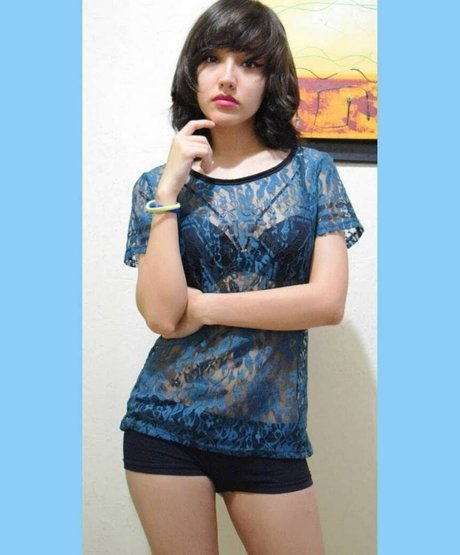 S Meriweather