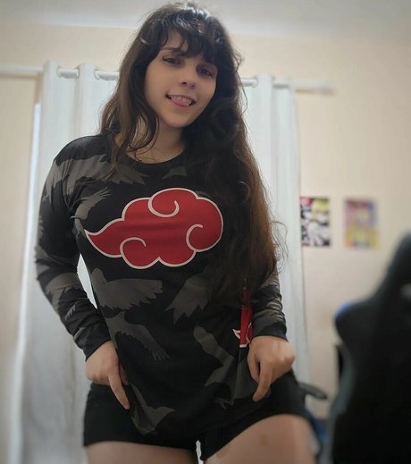 Laysa Meroto
