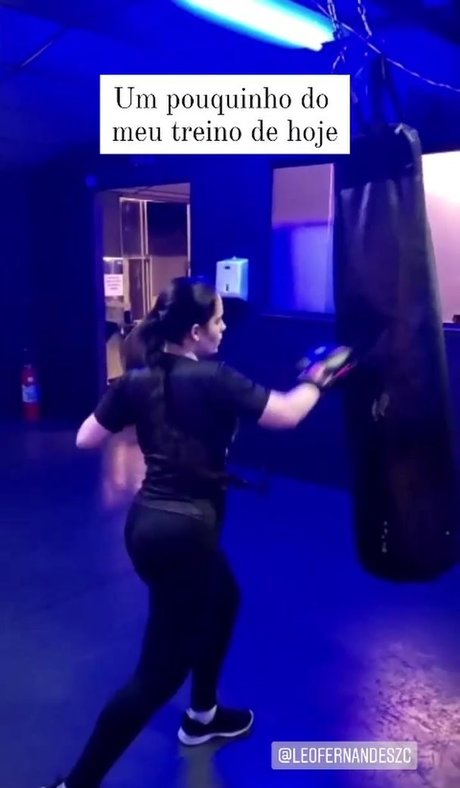 Laysa Meroto