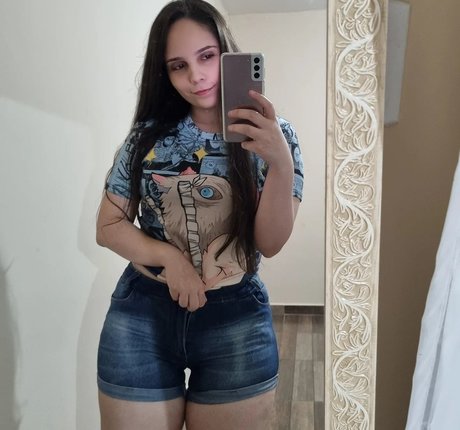 Laysa Meroto