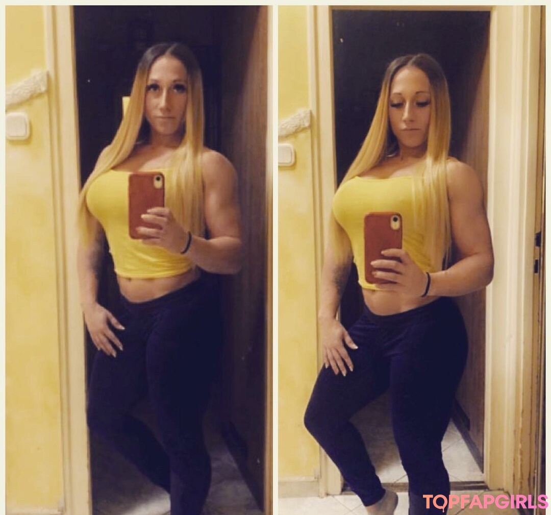 Foto di nudo di fuga di OnlyFans di Reni Gendur #77 Foto di nudo di fuga di OnlyFans di Reni Gendur #77