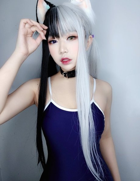 Tsikyo