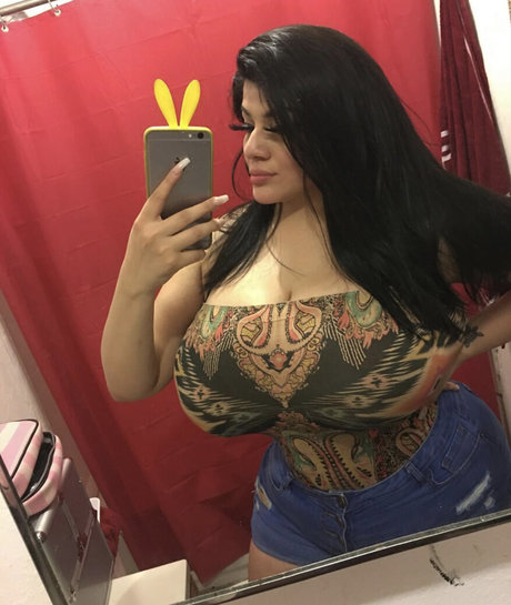Kim Rose