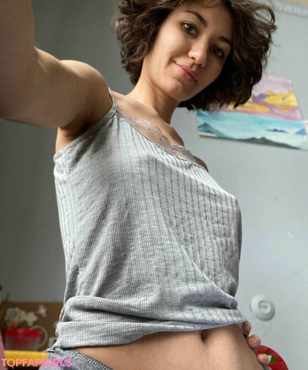 Foto di nudo di fuga di OnlyFans di Adorable Dina #128 Foto di nudo di fuga di OnlyFans di Adorable Dina #128