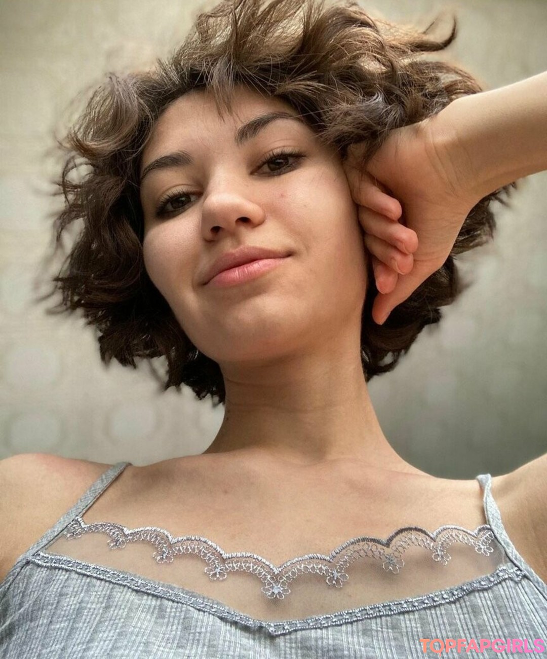 Foto di nudo di fuga di OnlyFans di Adorable Dina #129 Foto di nudo di fuga di OnlyFans di Adorable Dina #129