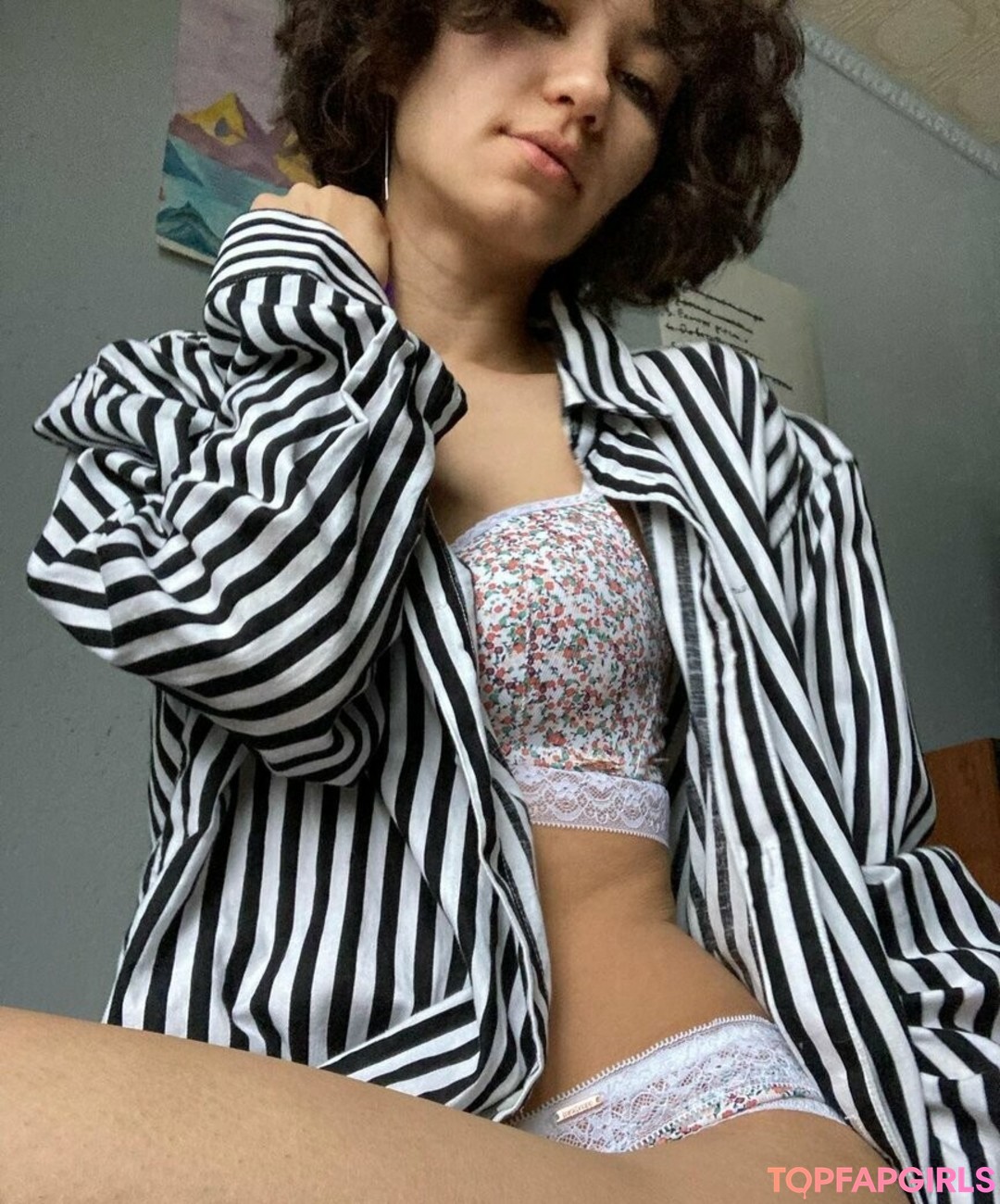 Foto di nudo di fuga di OnlyFans di Adorable Dina #162 Foto di nudo di fuga di OnlyFans di Adorable Dina #162