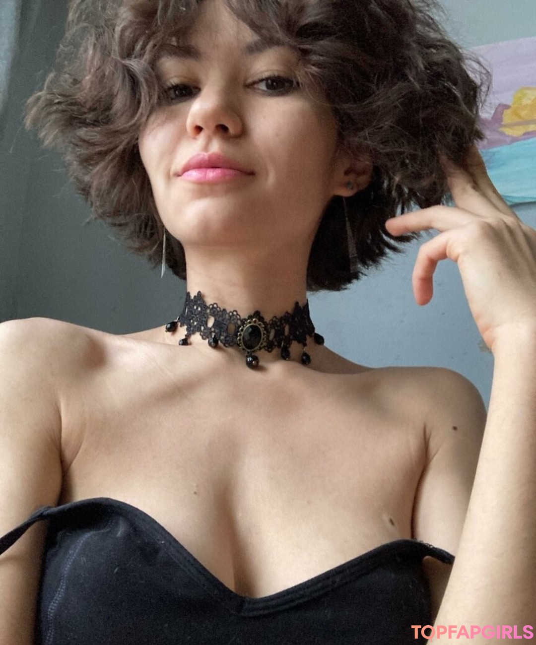 Foto di nudo di fuga di OnlyFans di Adorable Dina #392 Foto di nudo di fuga di OnlyFans di Adorable Dina #392