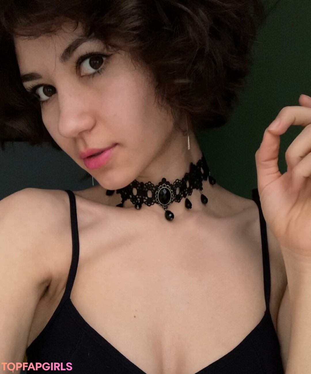 Foto di nudo di fuga di OnlyFans di Adorable Dina #395 Foto di nudo di fuga di OnlyFans di Adorable Dina #395