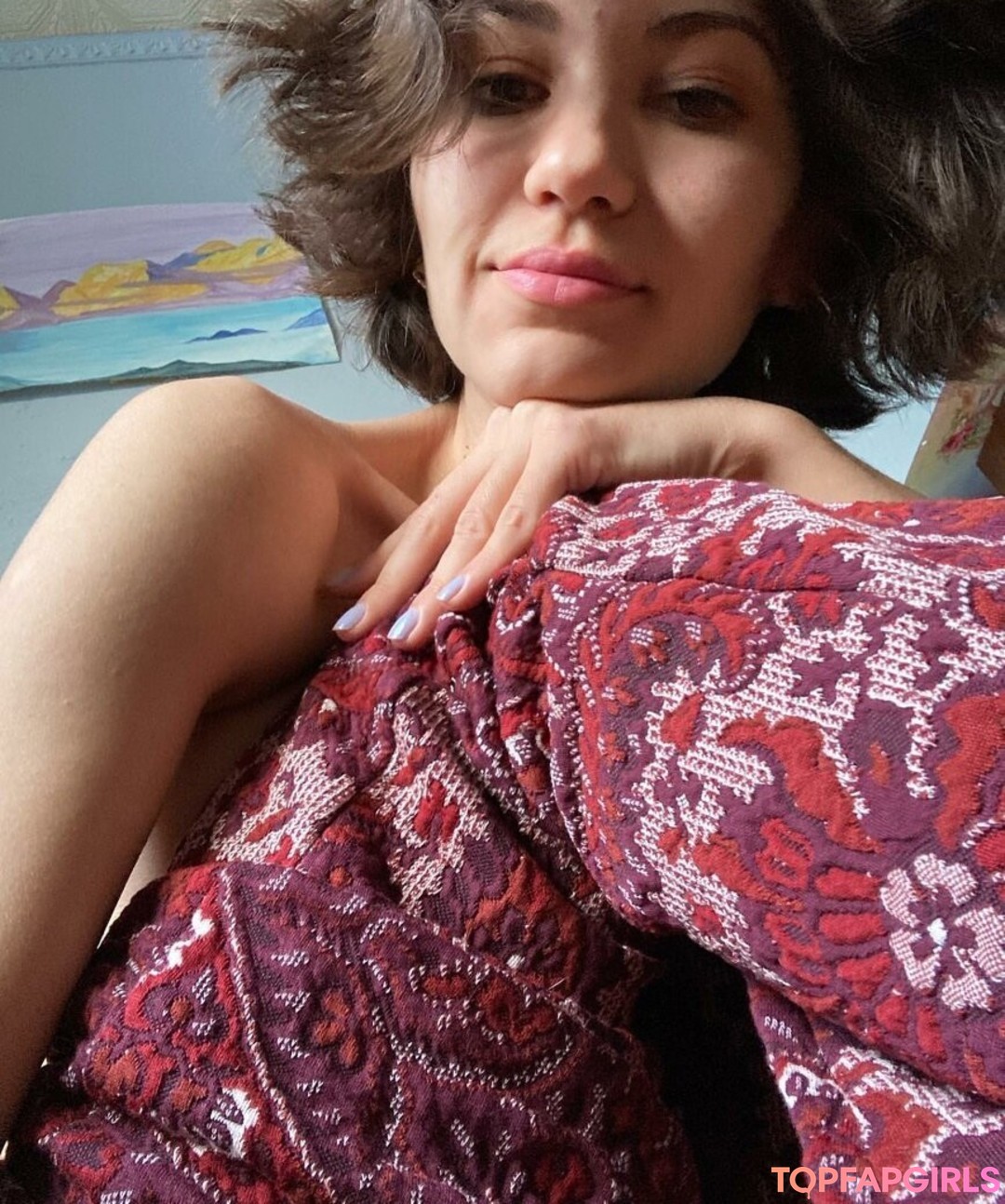 Foto di nudo di fuga di OnlyFans di Adorable Dina #396 Foto di nudo di fuga di OnlyFans di Adorable Dina #396