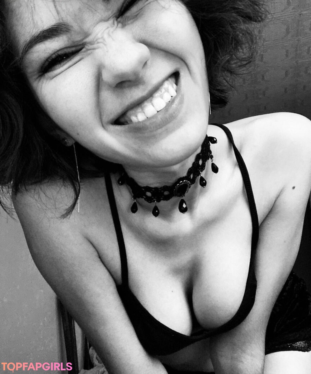 Foto di nudo di fuga di OnlyFans di Adorable Dina #402 Foto di nudo di fuga di OnlyFans di Adorable Dina #402