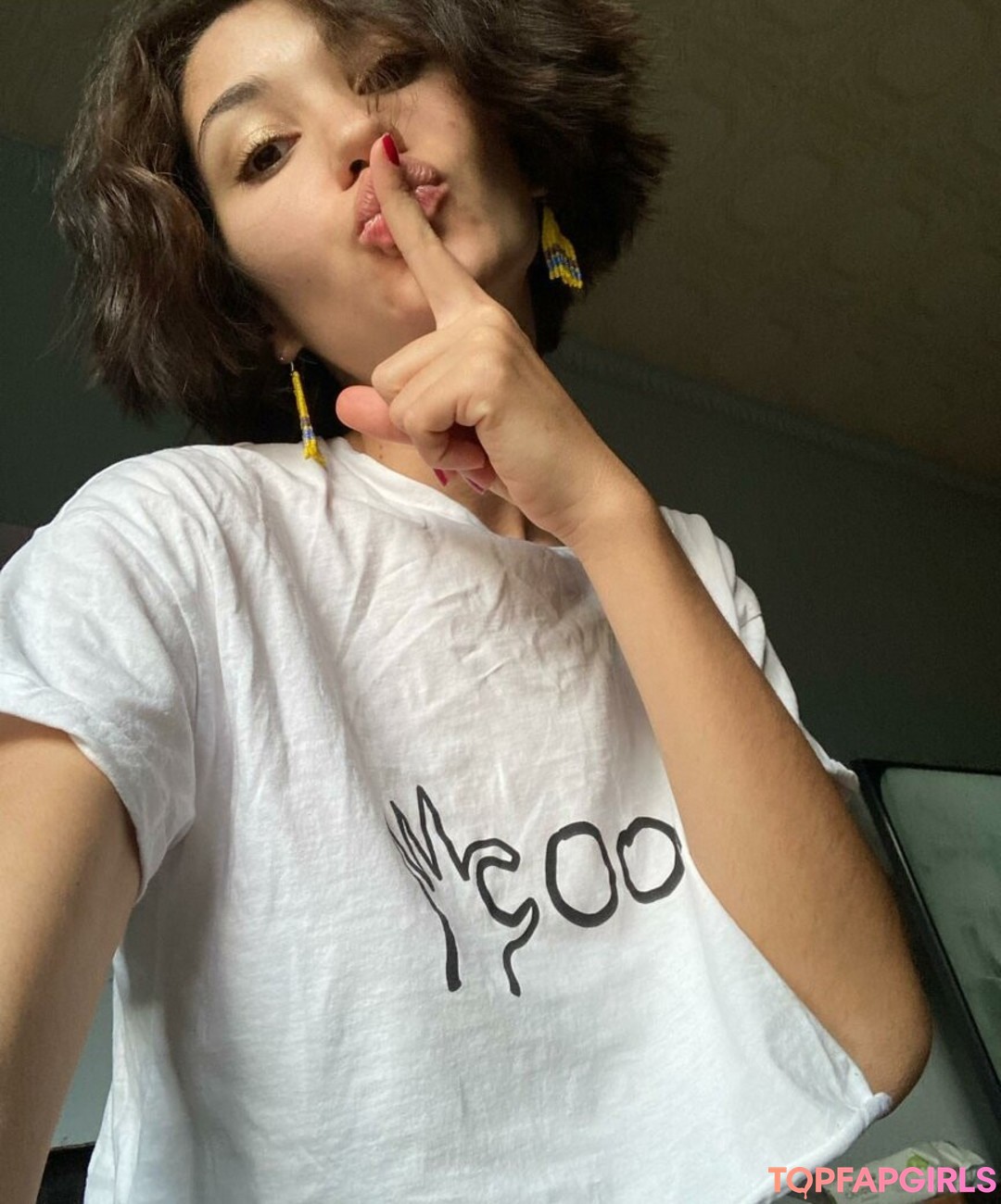 Foto di nudo di fuga di OnlyFans di Adorable Dina #405 Foto di nudo di fuga di OnlyFans di Adorable Dina #405
