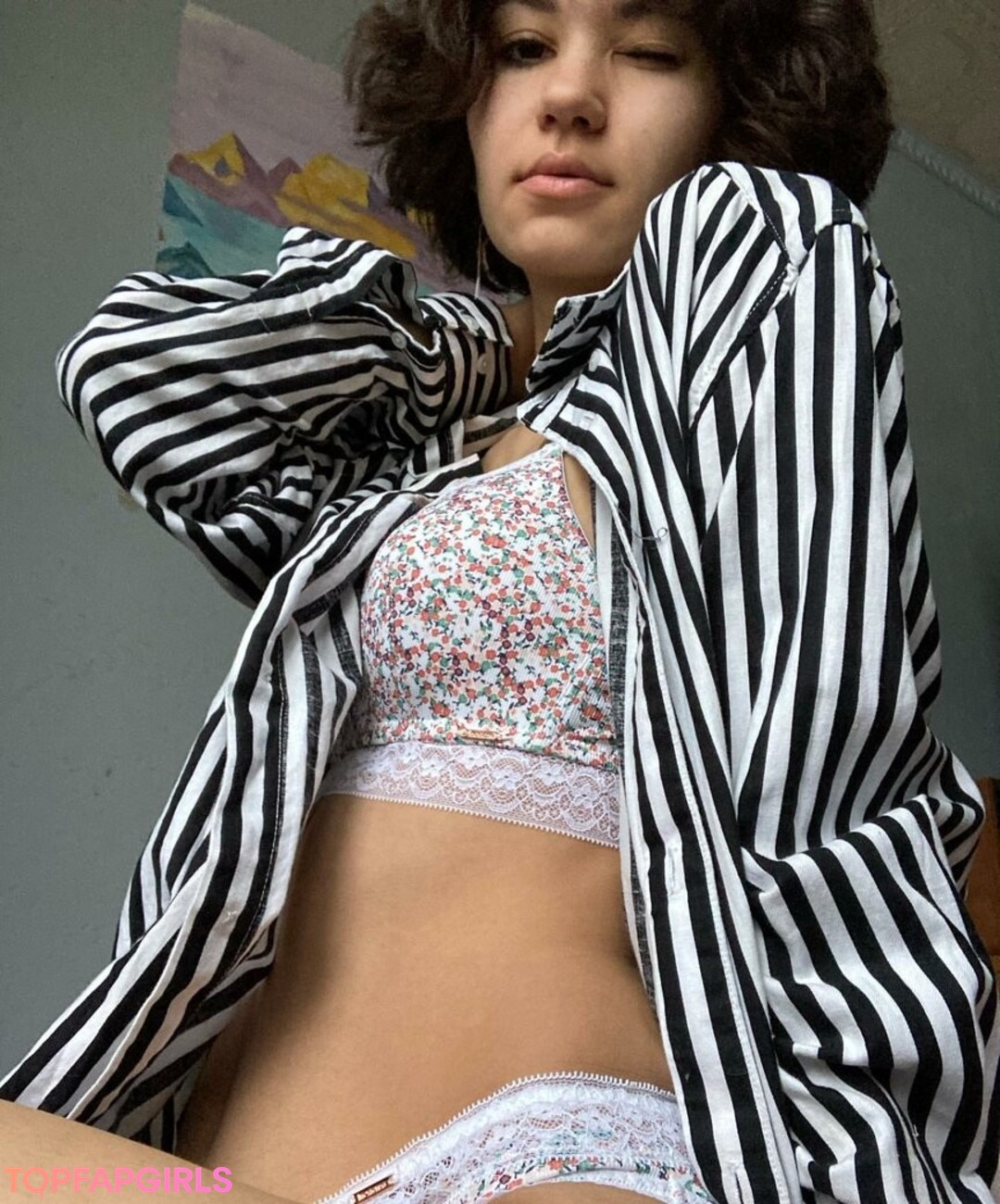 Foto di nudo di fuga di OnlyFans di Adorable Dina #407 Foto di nudo di fuga di OnlyFans di Adorable Dina #407