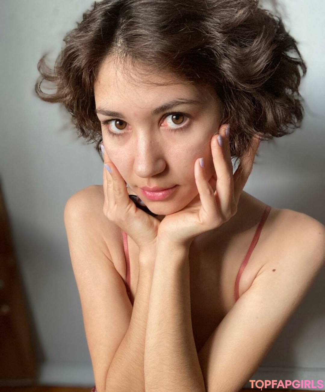 Foto di nudo di fuga di OnlyFans di Adorable Dina #409 Foto di nudo di fuga di OnlyFans di Adorable Dina #409
