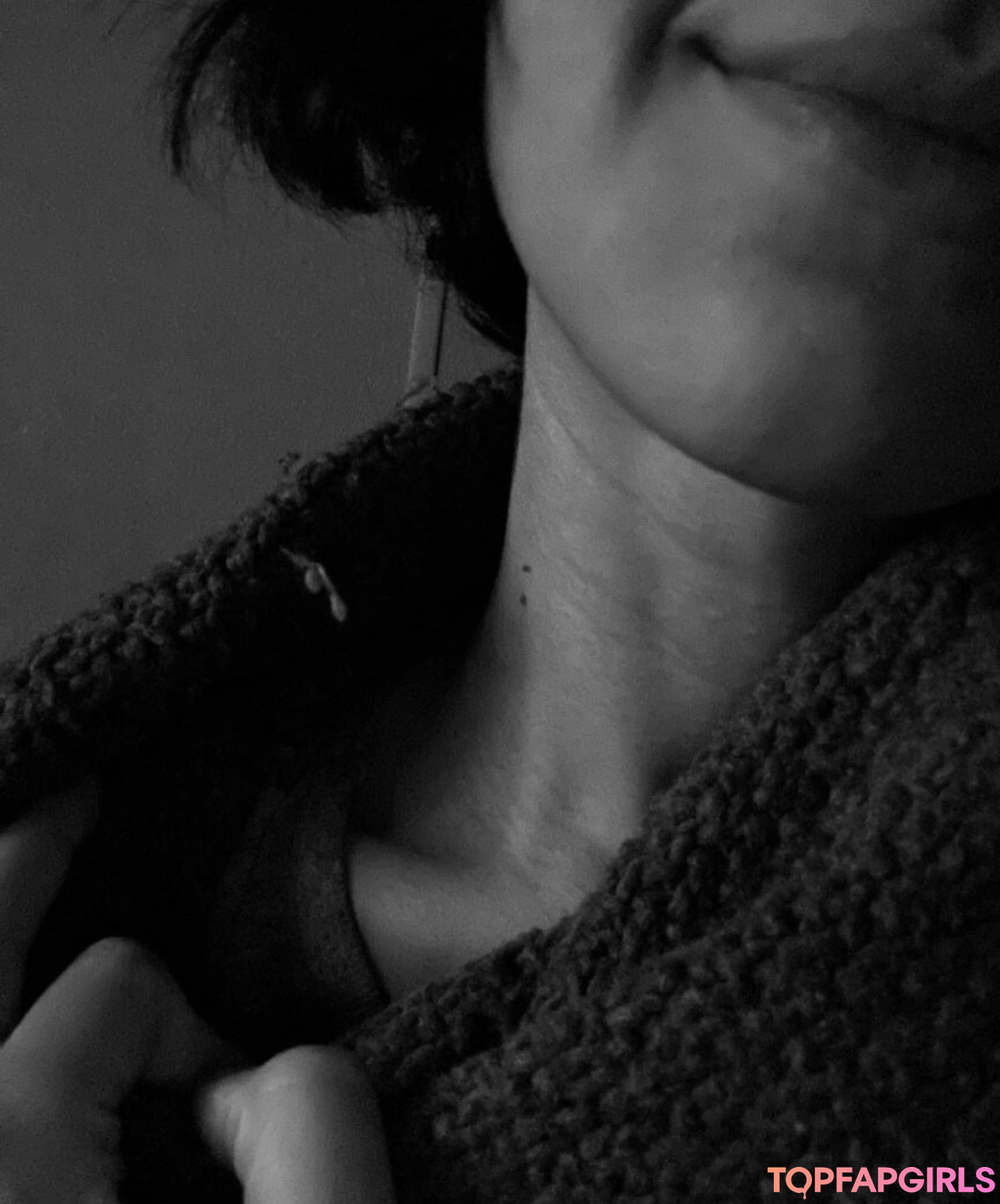 Foto di nudo di fuga di OnlyFans di Adorable Dina #413 Foto di nudo di fuga di OnlyFans di Adorable Dina #413