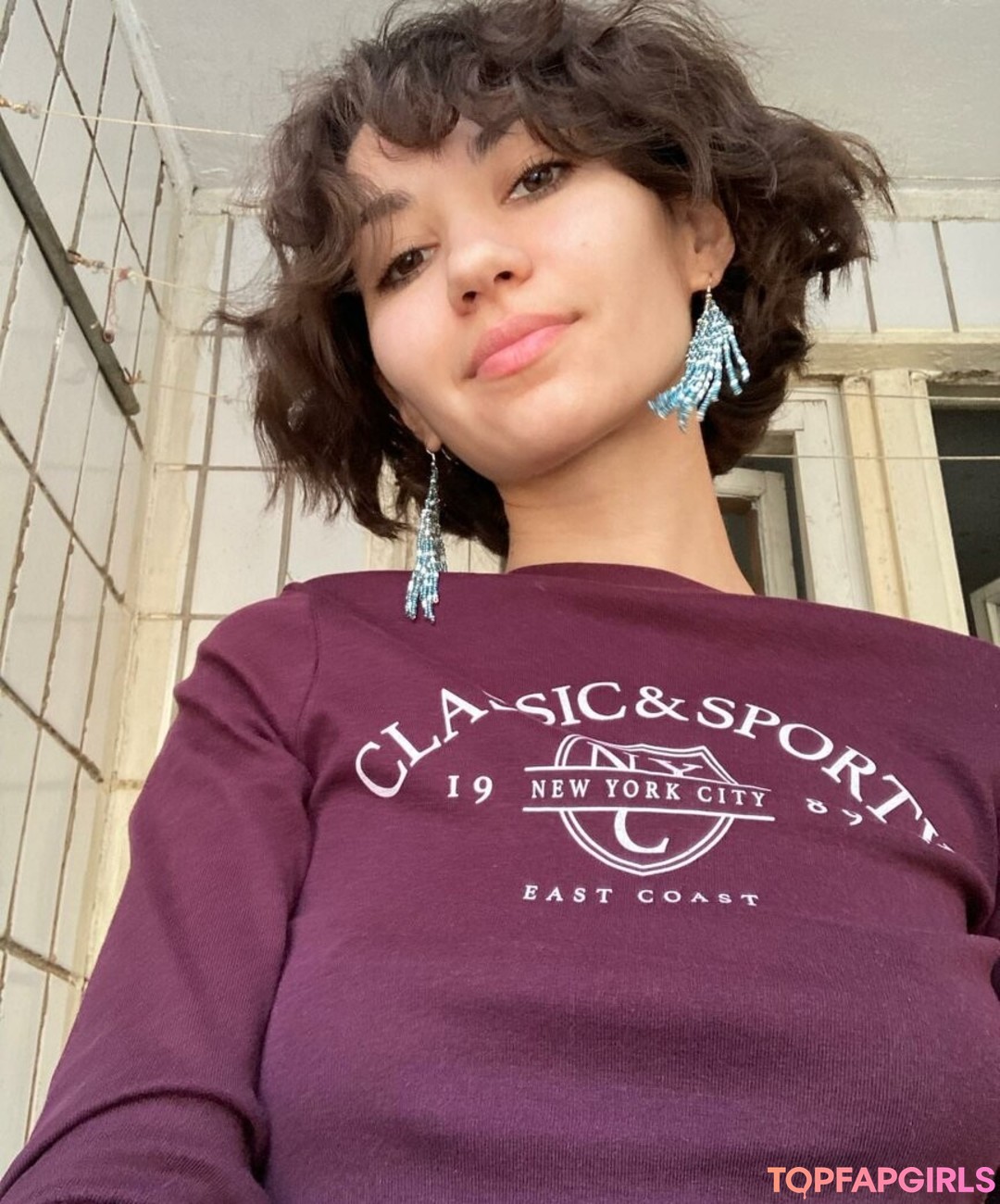 Foto di nudo di fuga di OnlyFans di Adorable Dina #418 Foto di nudo di fuga di OnlyFans di Adorable Dina #418