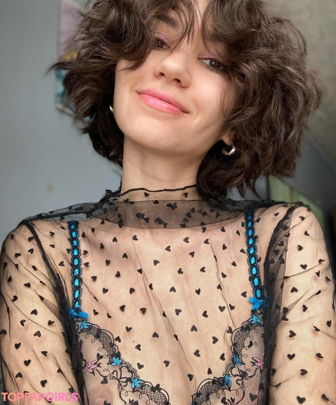 Foto di nudo di fuga di OnlyFans di Adorable Dina #434 Foto di nudo di fuga di OnlyFans di Adorable Dina #434