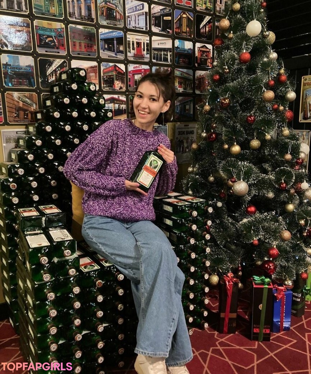 Foto di nudo di fuga di OnlyFans di Adorable Dina #435 Foto di nudo di fuga di OnlyFans di Adorable Dina #435