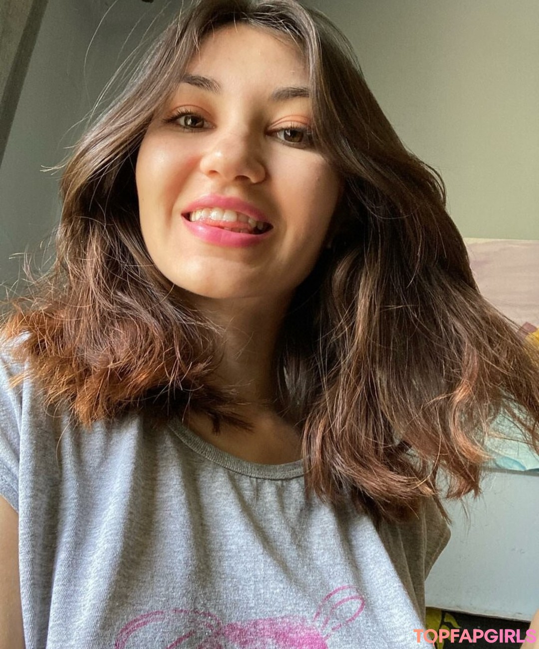 Foto di nudo di fuga di OnlyFans di Adorable Dina #444 Foto di nudo di fuga di OnlyFans di Adorable Dina #444