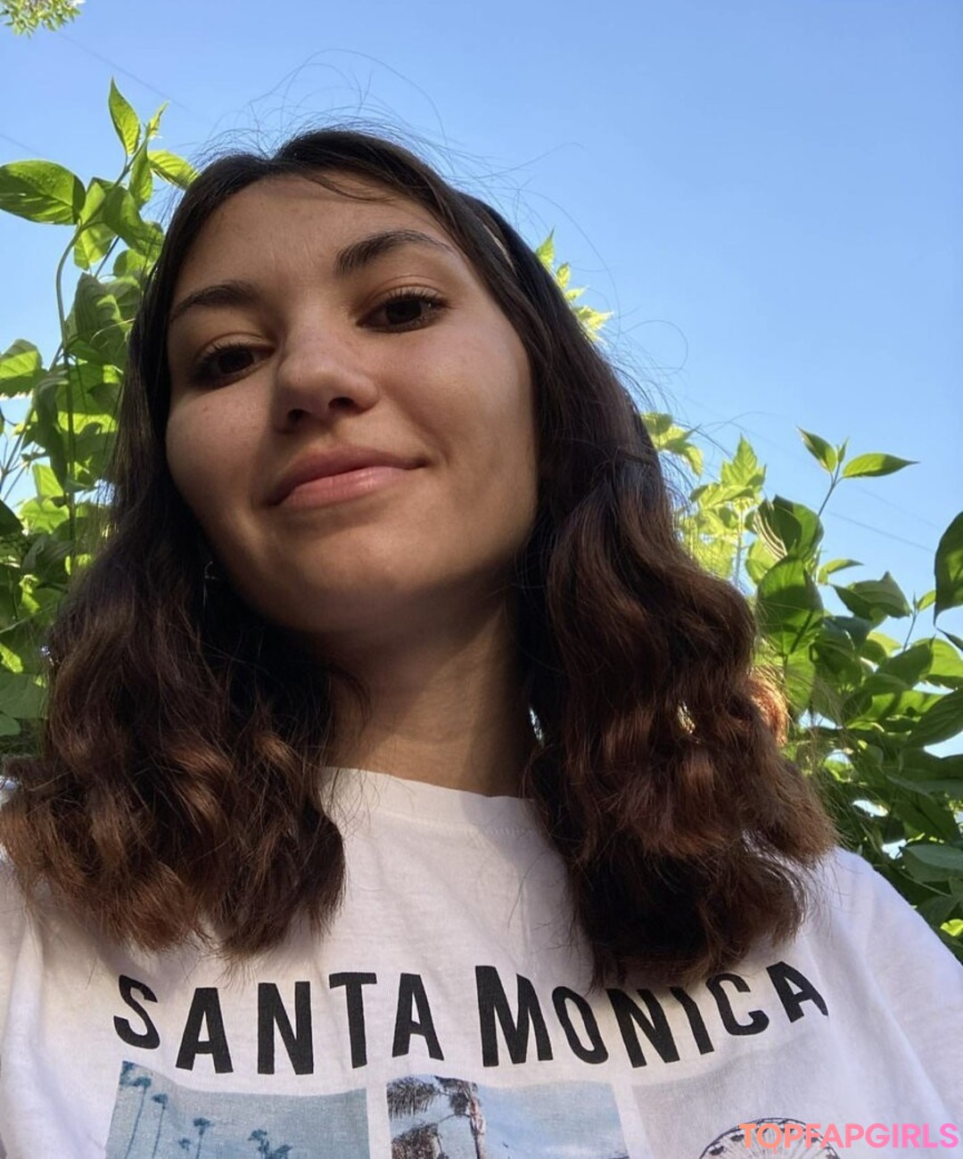 Foto di nudo di fuga di OnlyFans di Adorable Dina #453 Foto di nudo di fuga di OnlyFans di Adorable Dina #453