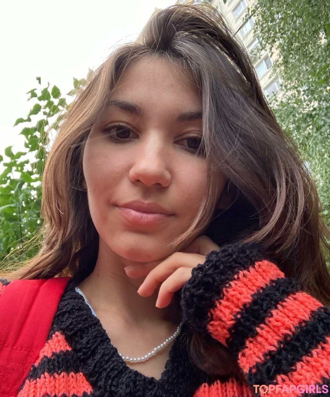 Foto di nudo di fuga di OnlyFans di Adorable Dina #456 Foto di nudo di fuga di OnlyFans di Adorable Dina #456