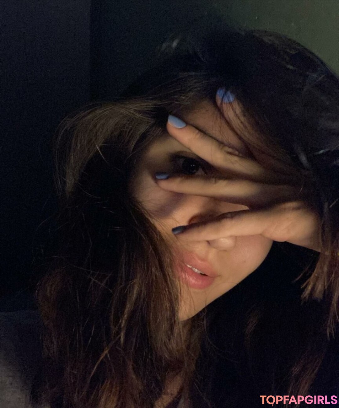 Foto di nudo di fuga di OnlyFans di Adorable Dina #457 Foto di nudo di fuga di OnlyFans di Adorable Dina #457