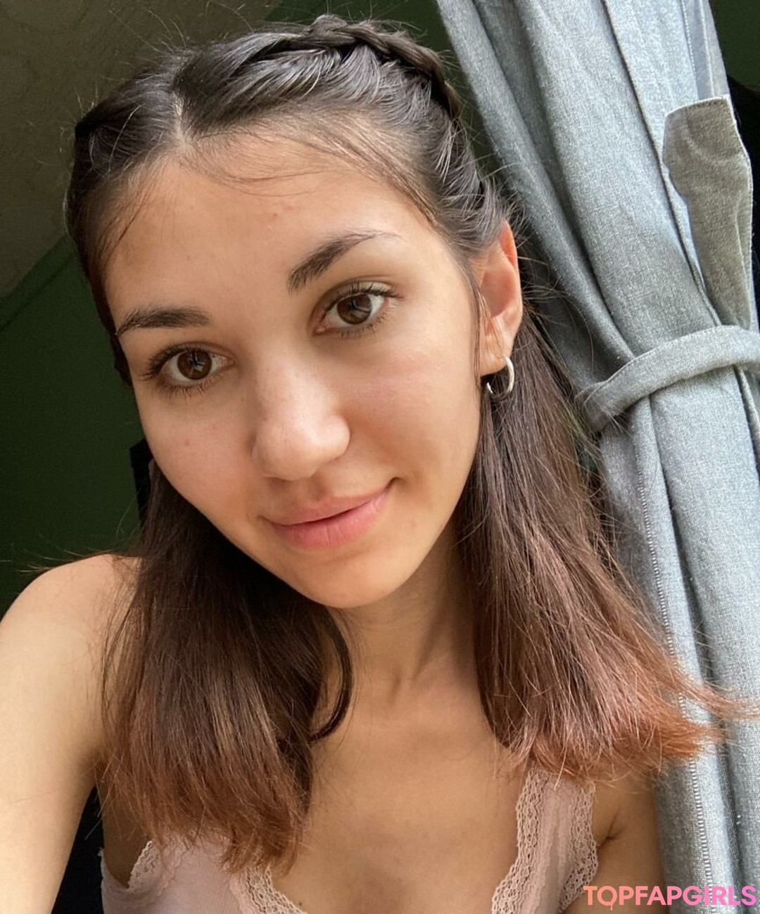 Foto di nudo di fuga di OnlyFans di Adorable Dina #462 Foto di nudo di fuga di OnlyFans di Adorable Dina #462
