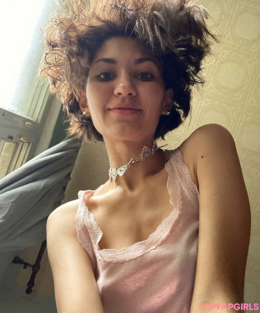 Foto di nudo di fuga di OnlyFans di Adorable Dina #483 Foto di nudo di fuga di OnlyFans di Adorable Dina #483