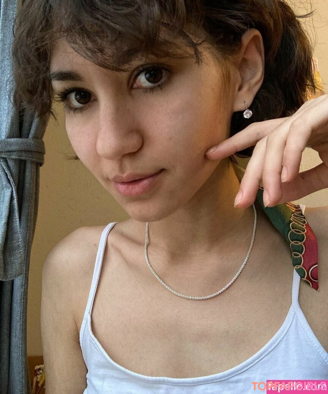 Foto di nudo di fuga di OnlyFans di Adorable Dina #96 Foto di nudo di fuga di OnlyFans di Adorable Dina #96