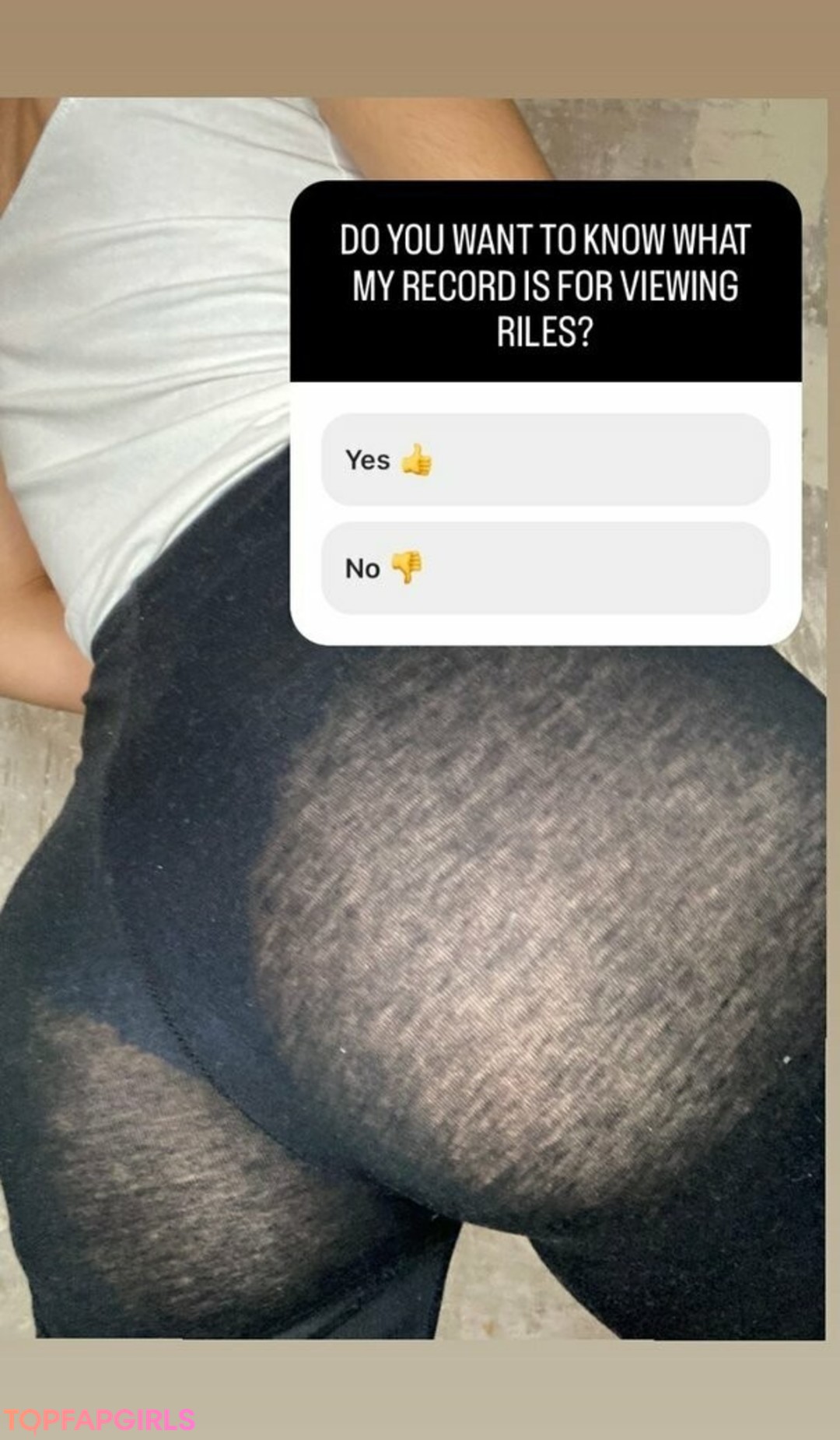 Foto di nudo di fuga di OnlyFans di Adorable Dina #99 Foto di nudo di fuga di OnlyFans di Adorable Dina #99