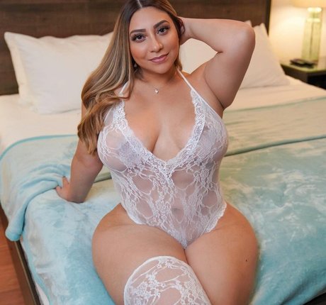 Lusciousnancy