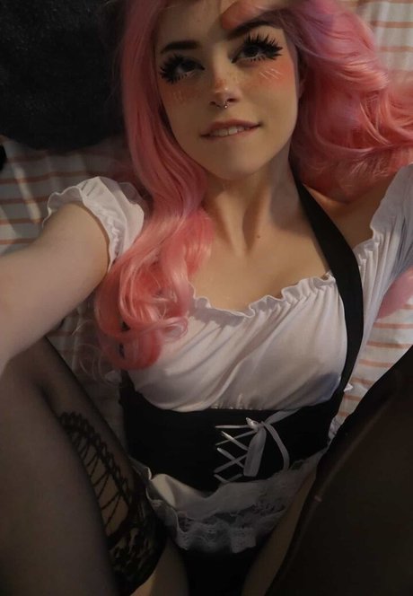 Hannah Jo