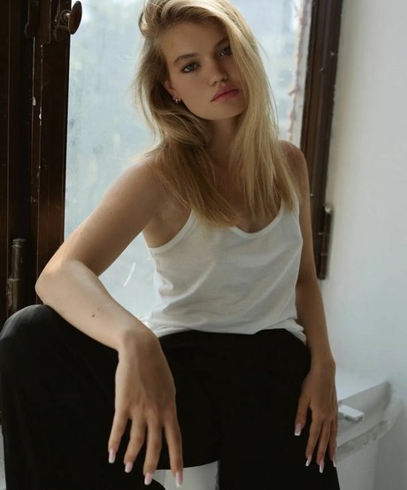 Daria Tyazkhun