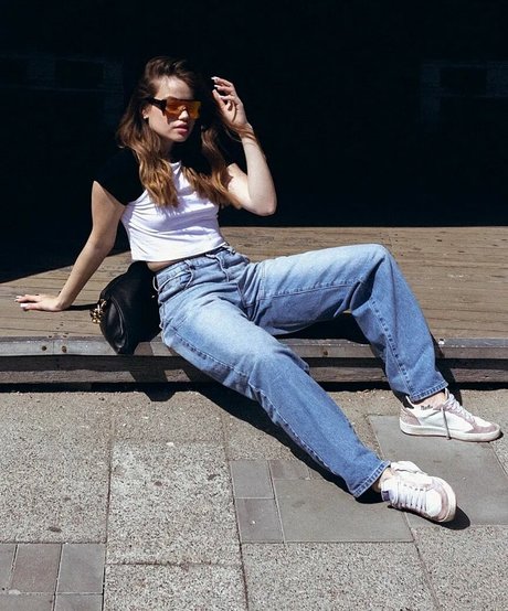 Daria Tyazkhun