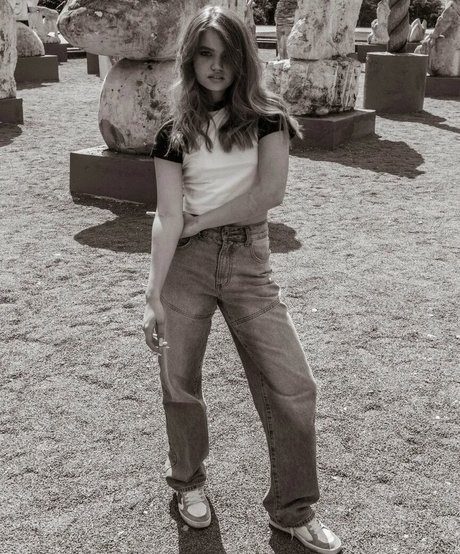 Daria Tyazkhun