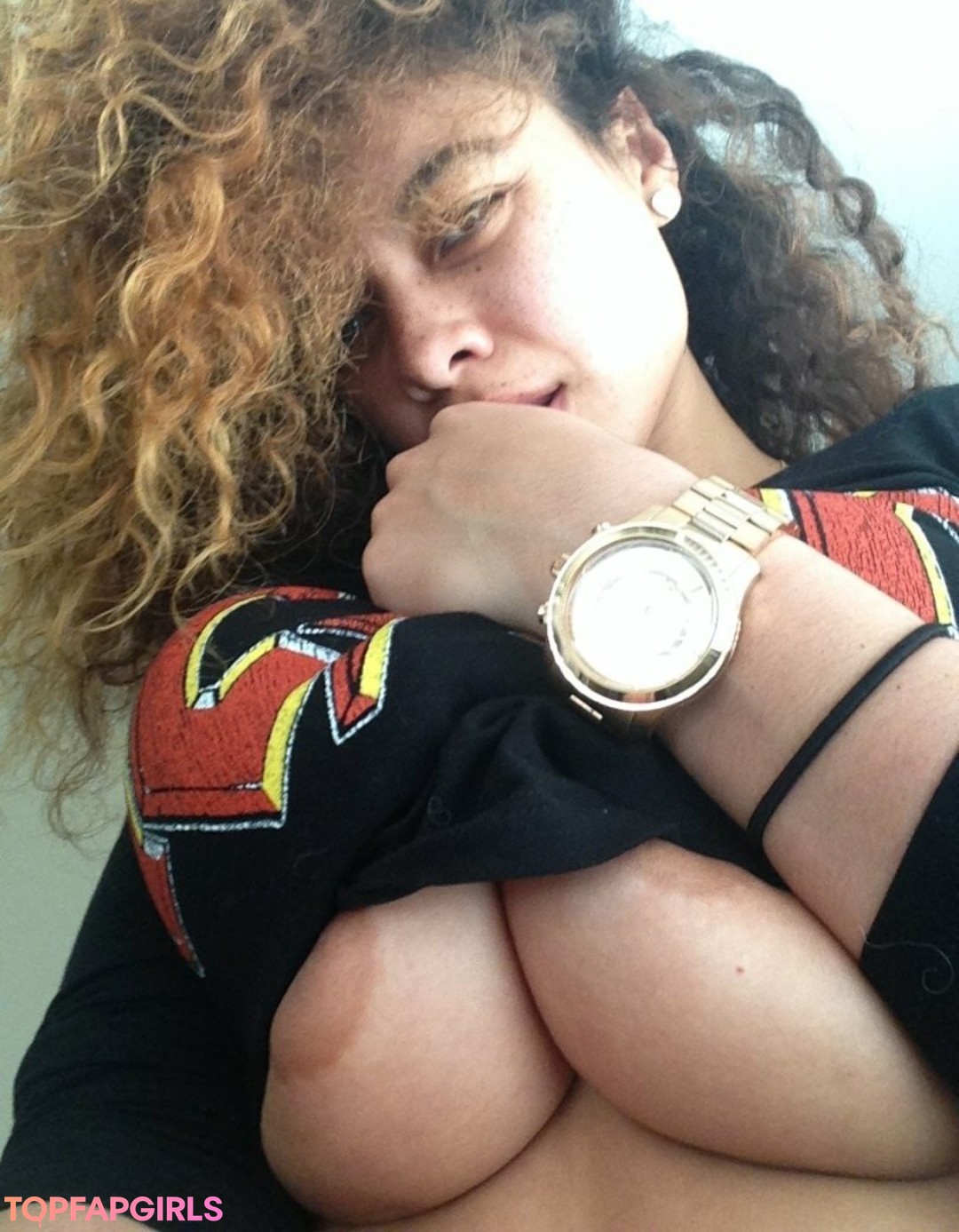 Foto di nudo di fuga di OnlyFans di Crystal Westbrooks #41 Foto di nudo di fuga di OnlyFans di Crystal Westbrooks #41