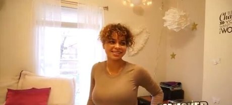 Crystal Westbrooks