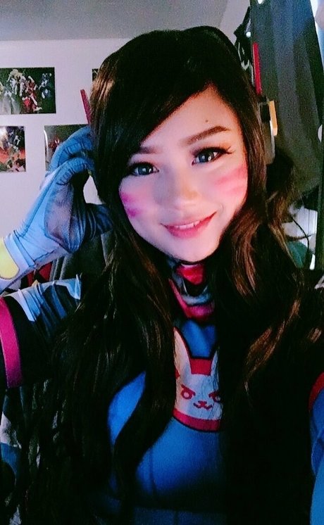 Cherryxprincess
