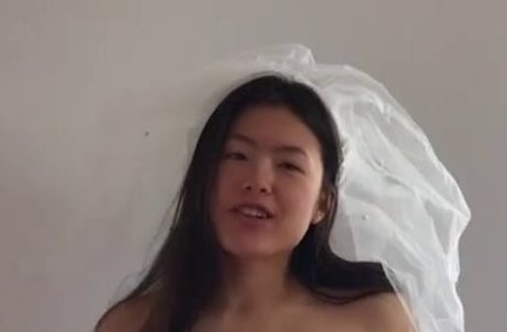 Yao F