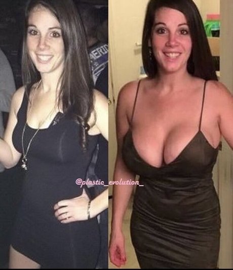 Tittyqueen77