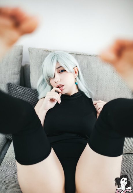 Yunosg