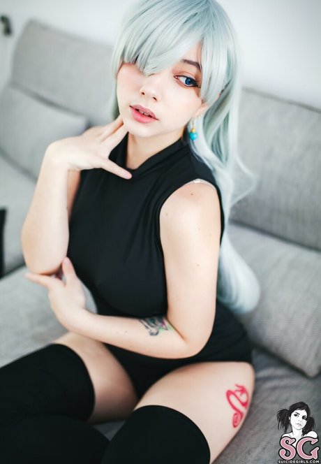 Yunosg