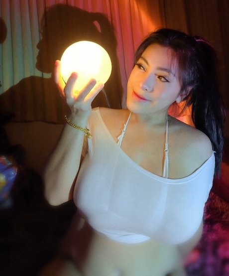 Aungsumalyn