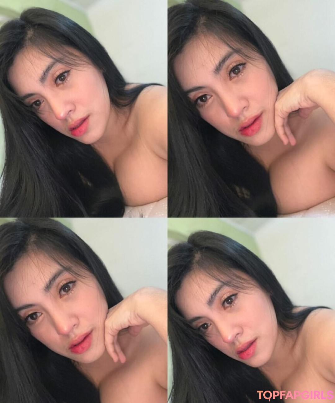 Foto di nudo di fuga di OnlyFans di Aungsumalyn #155 Foto di nudo di fuga di OnlyFans di Aungsumalyn #155