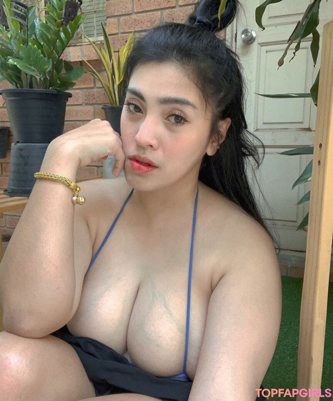 Foto di nudo di fuga di OnlyFans di Aungsumalyn #157 Foto di nudo di fuga di OnlyFans di Aungsumalyn #157