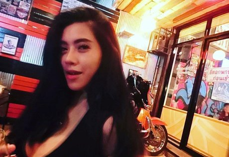 Aungsumalyn