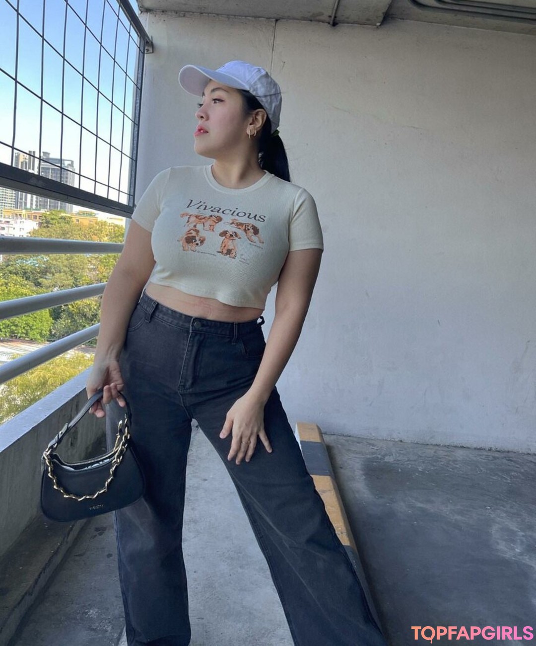 Foto di nudo di fuga di OnlyFans di Aungsumalyn #220 Foto di nudo di fuga di OnlyFans di Aungsumalyn #220